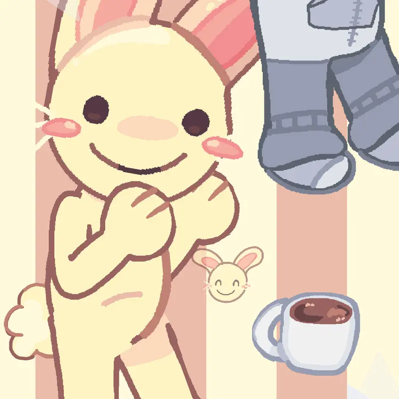 Game by @_-Mochi-_