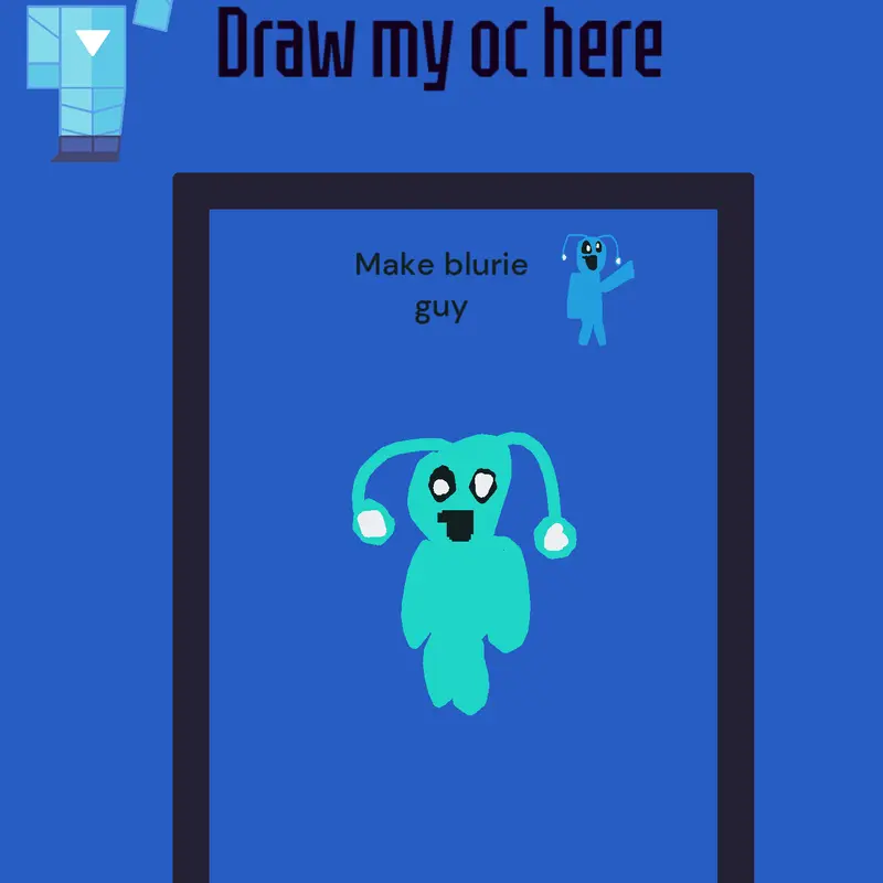 Game by @ImANoobFan
