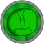 AdamIsLike avatar