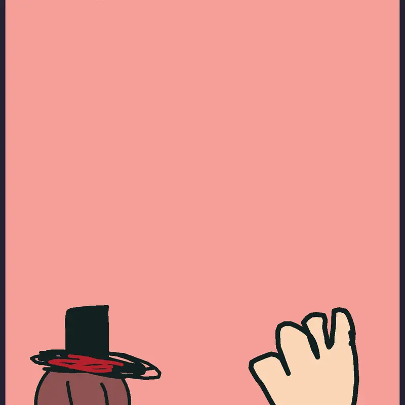 Game by @Blueberry2824cyan