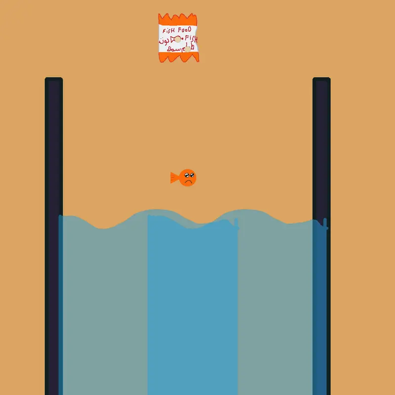 Game by @jimmygamer65