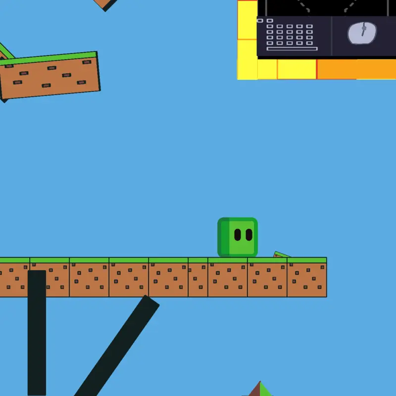 Game by @Maxii250
