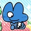 pengozo avatar