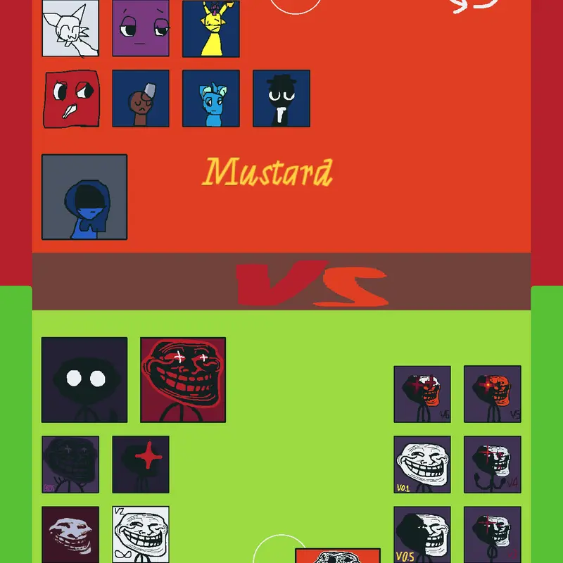 Game by @nixnoiya