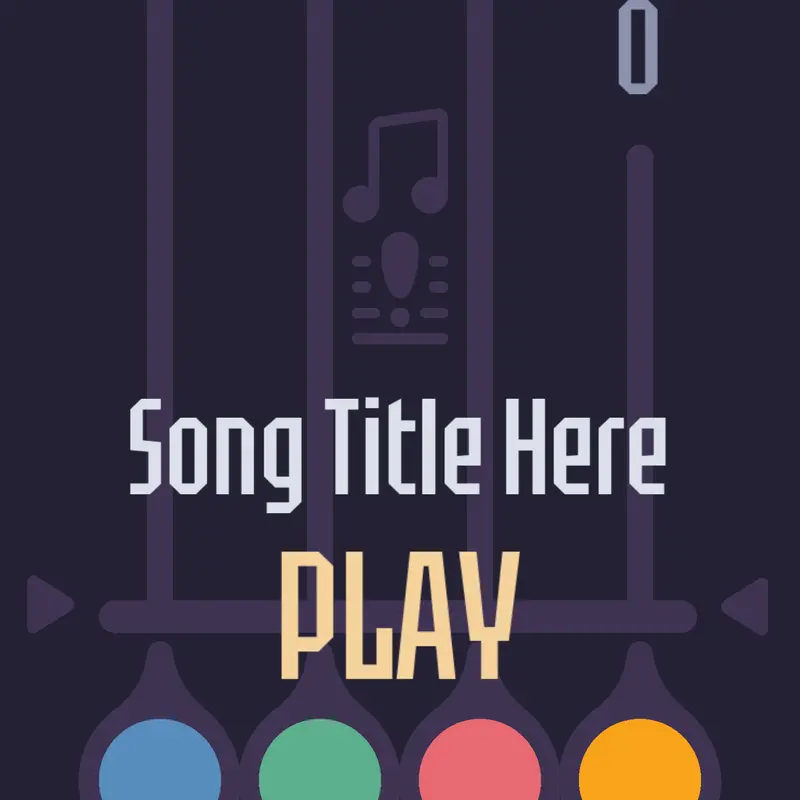 Game by @Say_gamer0
