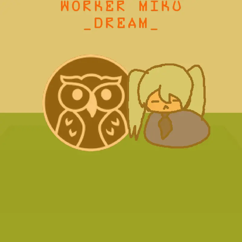 Game by @pokathepolardoggo_
