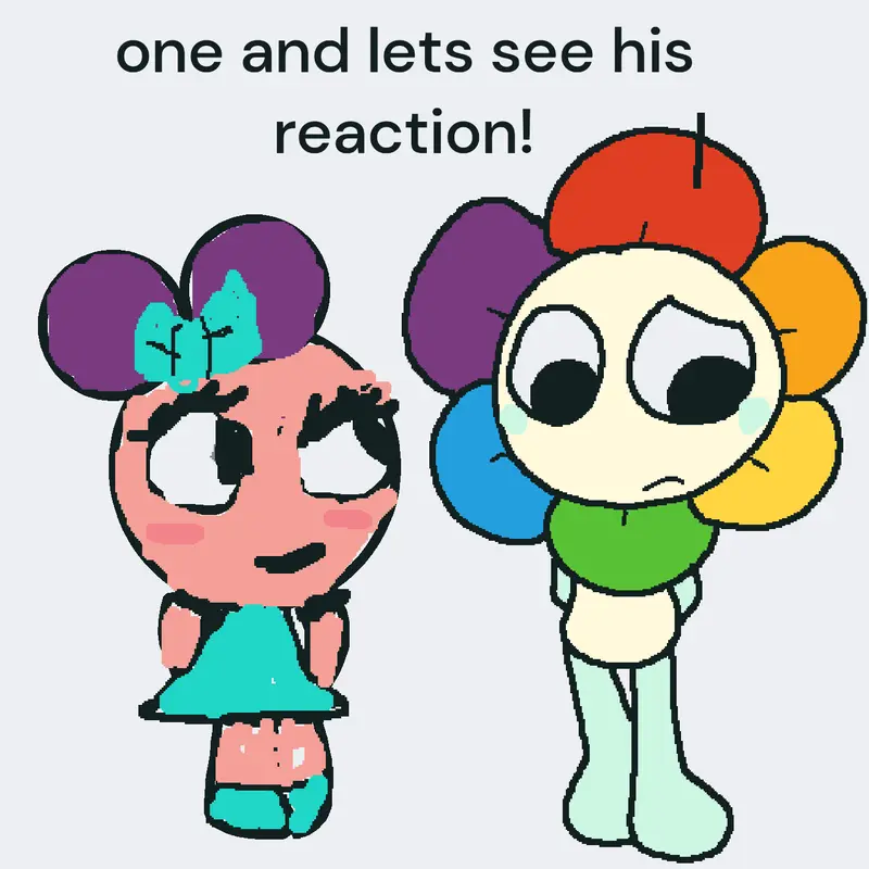 Game by @jade3322love