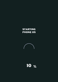 phone os simulator