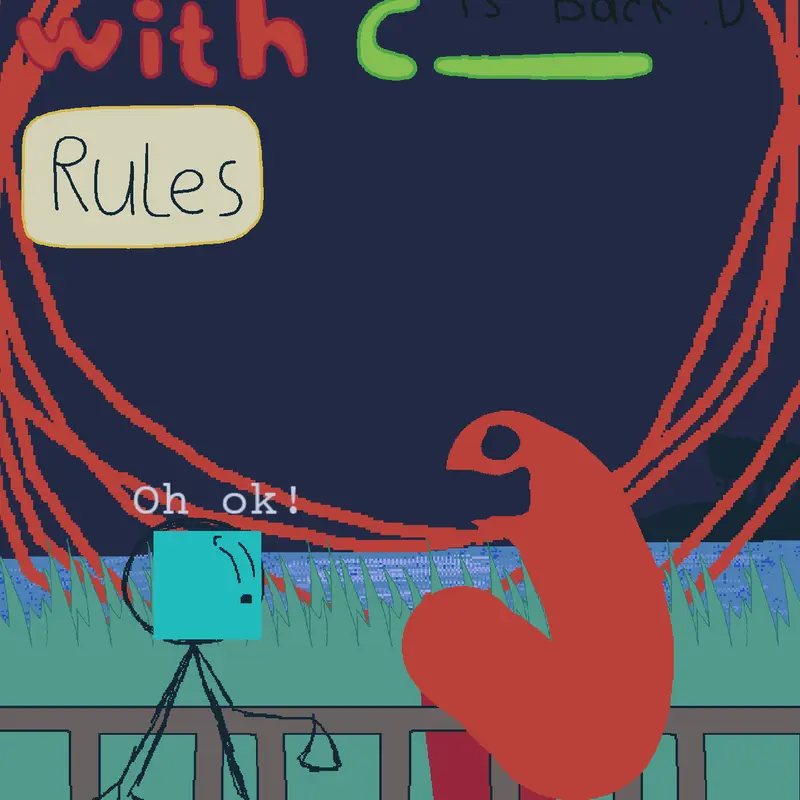 Game by @Stickman_yellow_sans