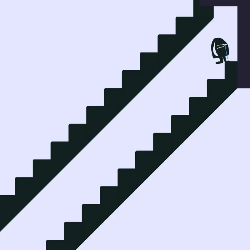 Game by @A_200Rooms