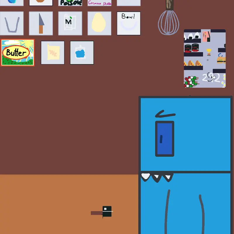 Game by @tom_the_mean_guy