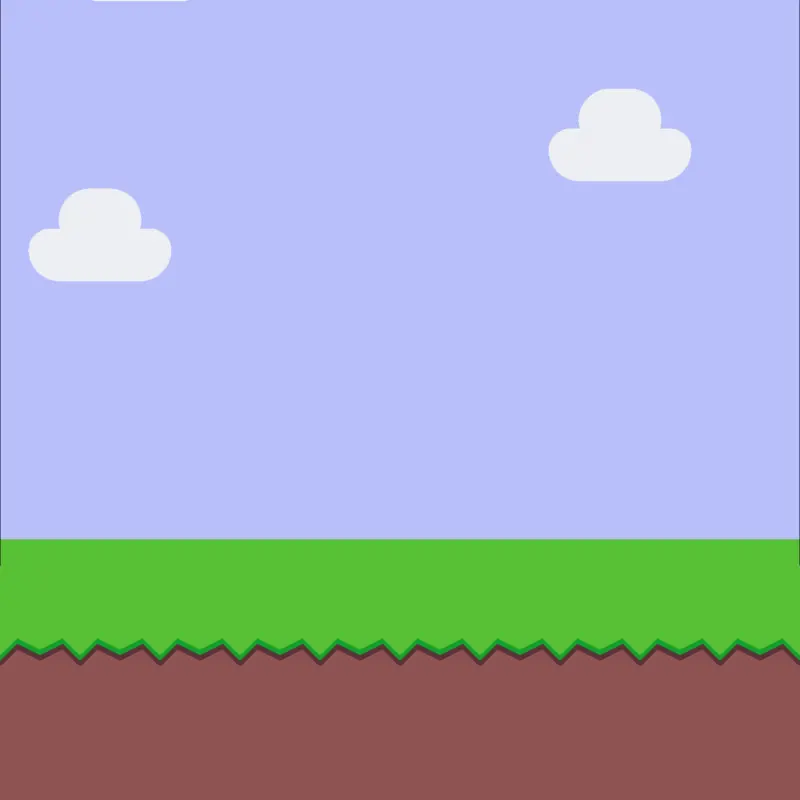 Game by @hjdjk