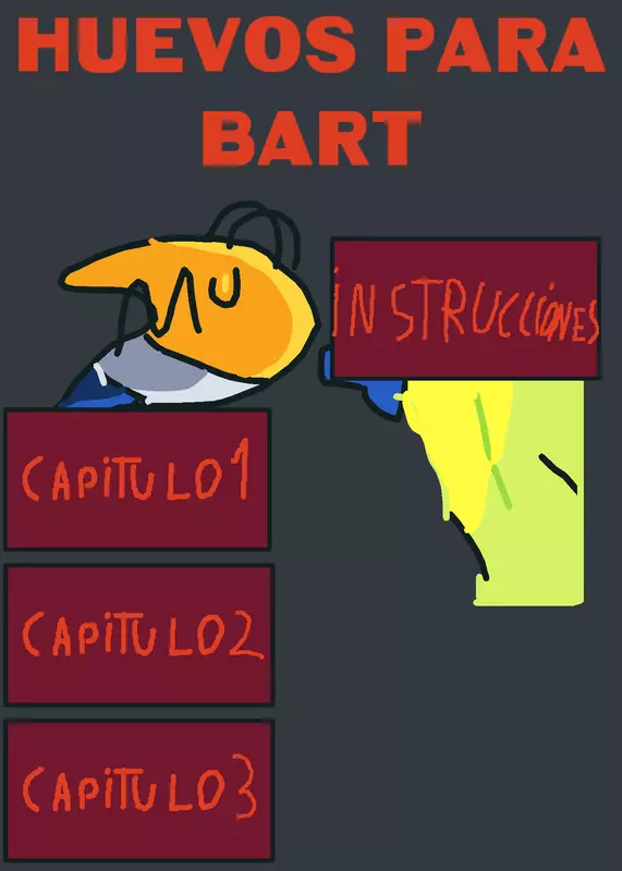 Game by @mr_bananeador789