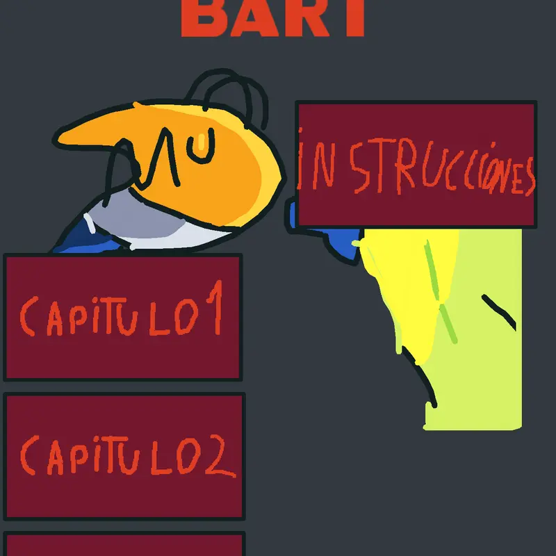 Game by @mr_bananeador789