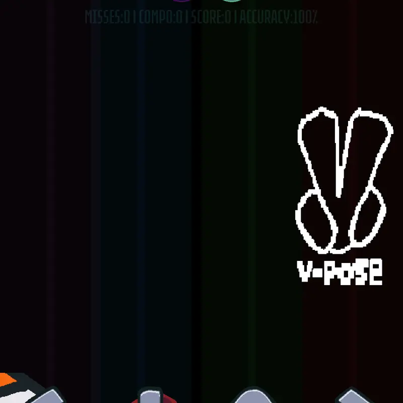 Game by @Artem30k