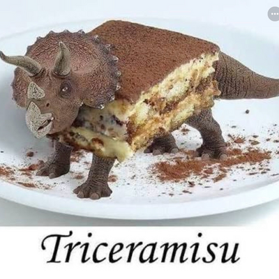 @Triceramisu
