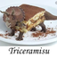 Triceramisu avatar