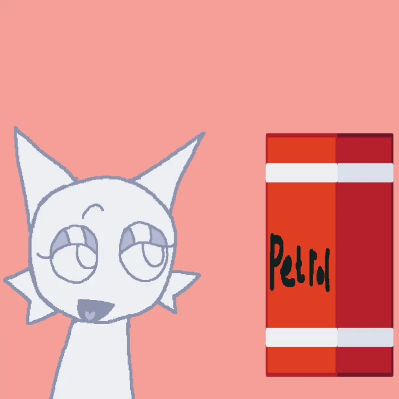Game by @Bluwberry4life_