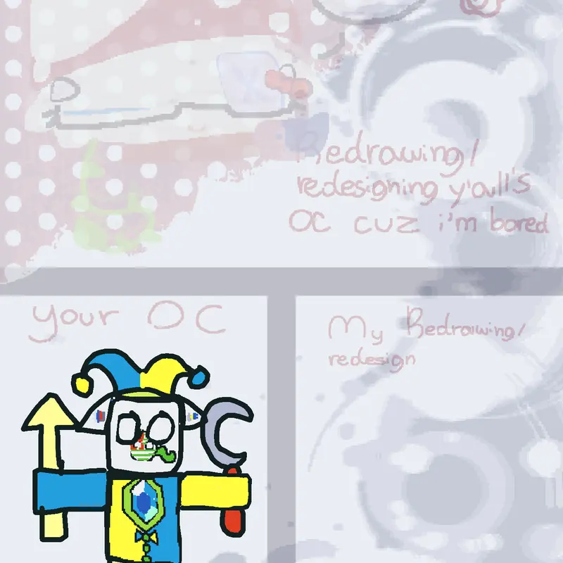 Game by @cococoocoaaa27