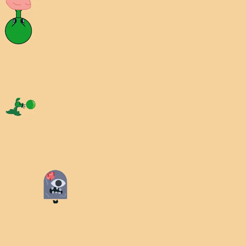 Game by @pover
