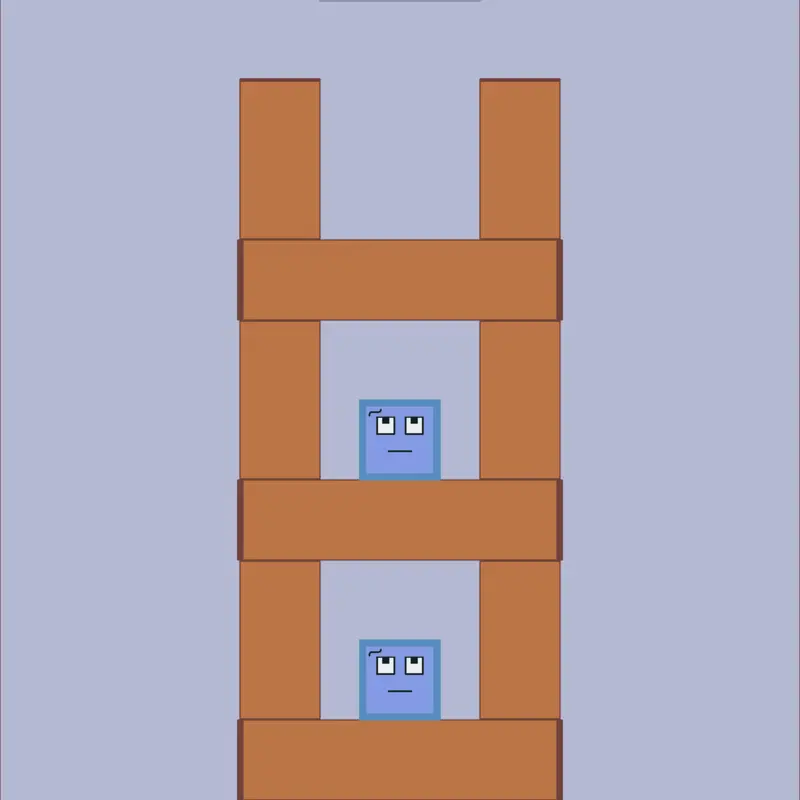 Game by @albert_2025