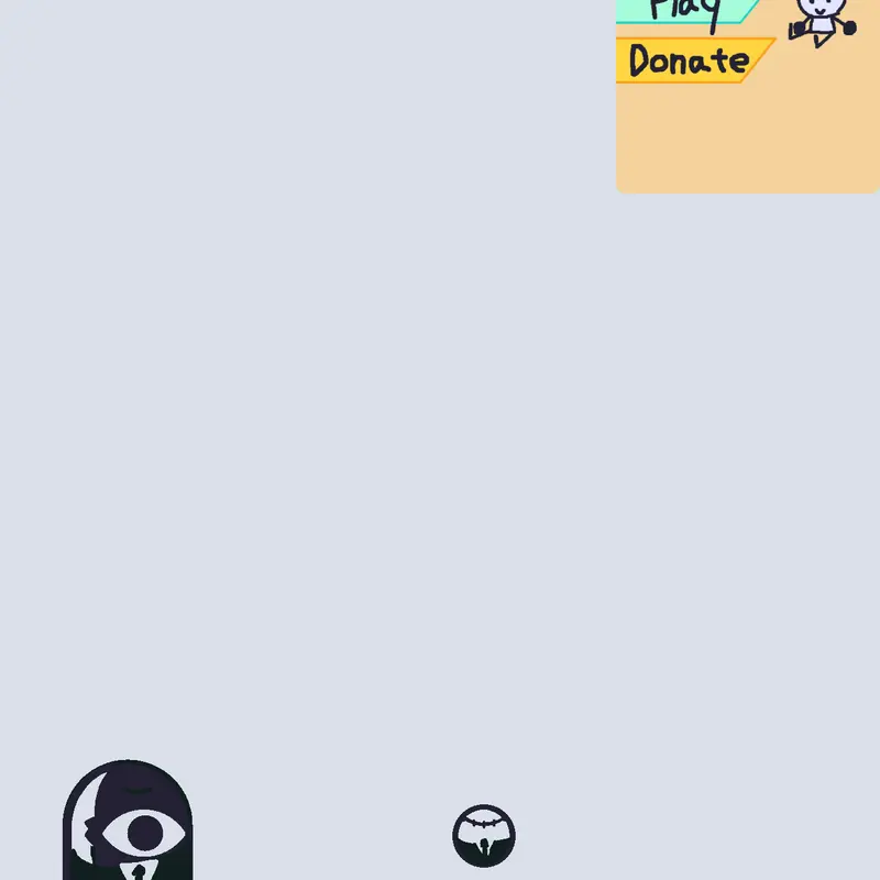 Game by @St__fu