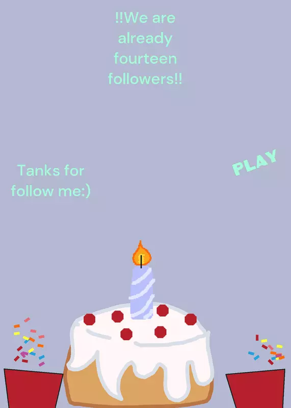 Game by @narmir