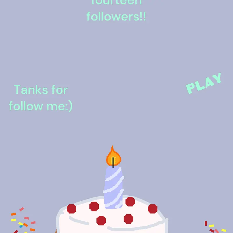 Game by @narmir