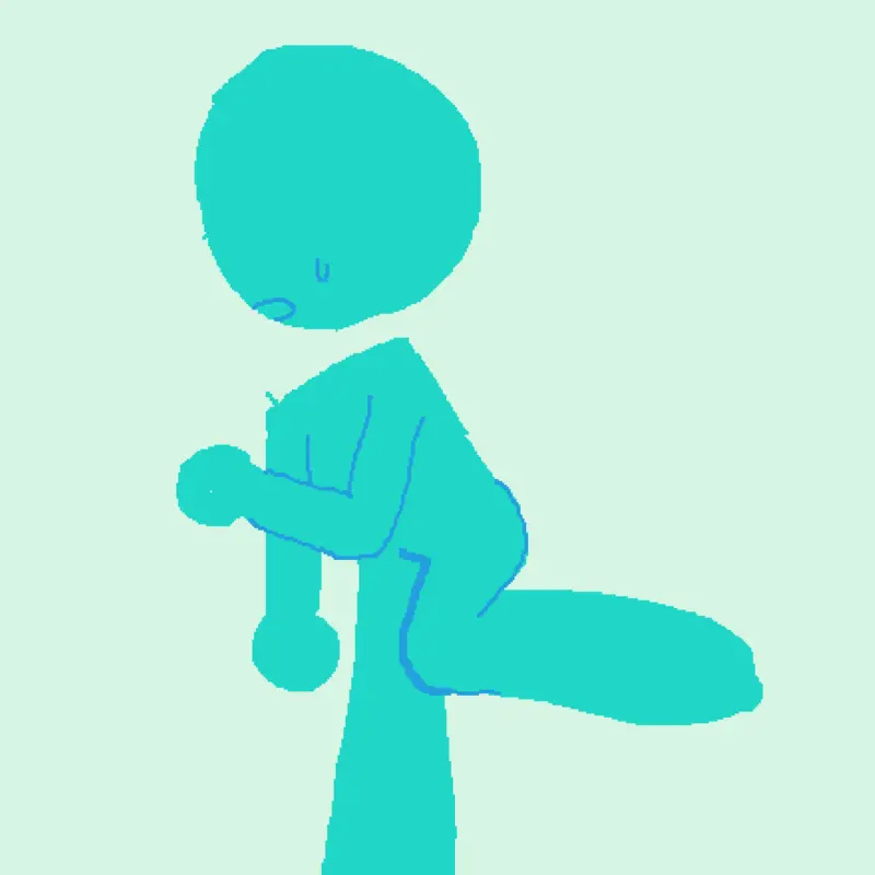 Game by @Perhaps_im_Mac