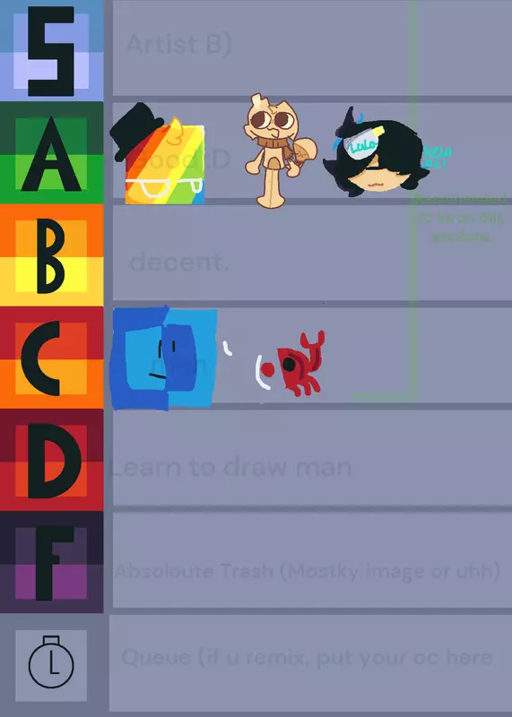 Game by @nixxel_theshapeshifter