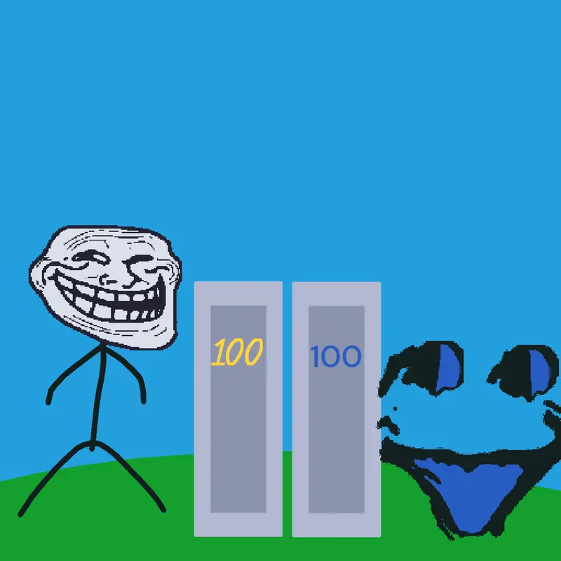Game by @A-10the_blueboi