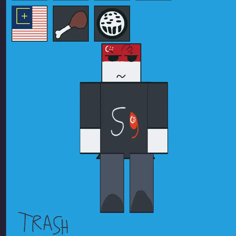 Game by @DUMBOCTOPUS
