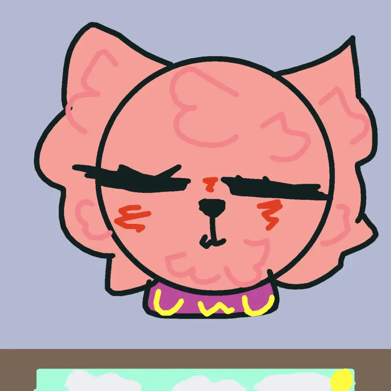 Game by @evelyn028266