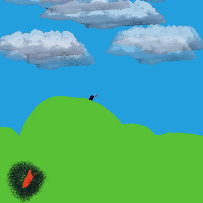Game by @Nulisted_2026