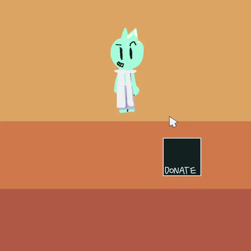 Game by @Pro_Yigit