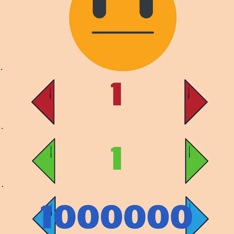 Game by @Nicha36