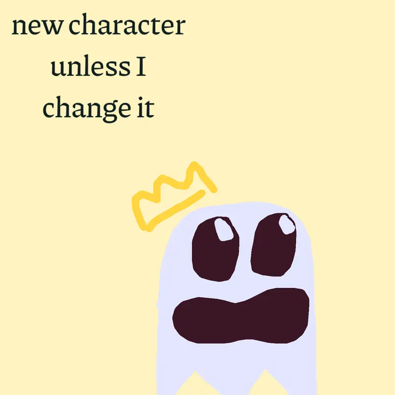 Game by @Ghoasty