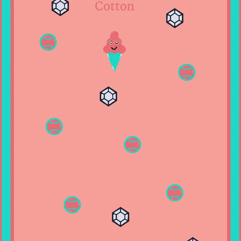Game by @Gamergirl172