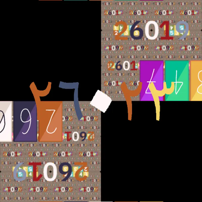 Game by @89TD_PortalChains-2026