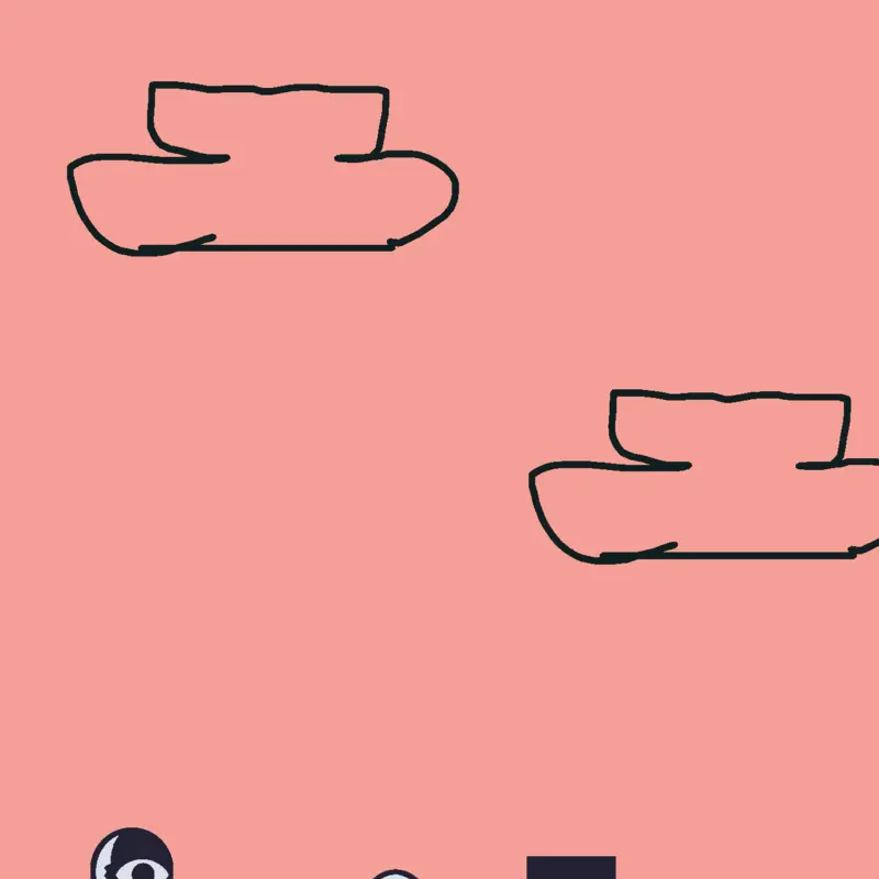 Game by @Leo067