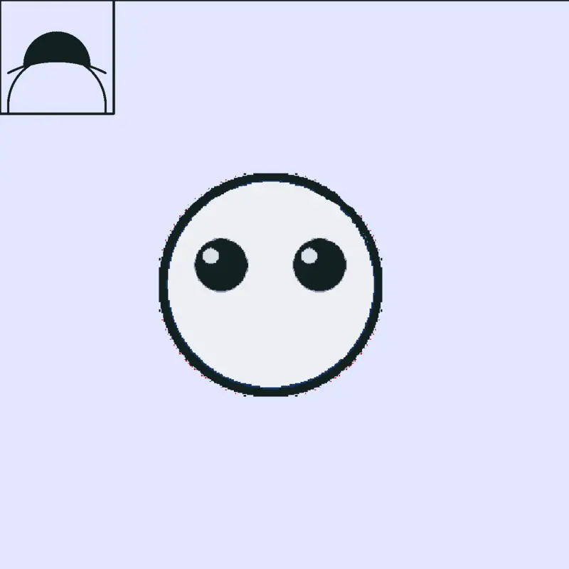 Game by @cattygames