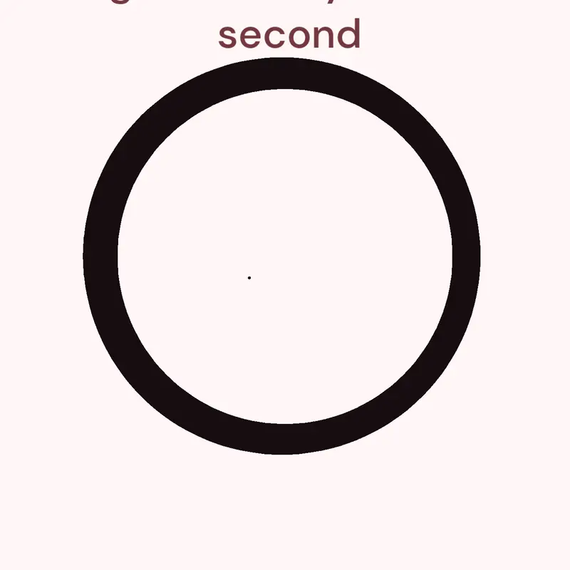 Game by @-TCZ-fhkf_official-