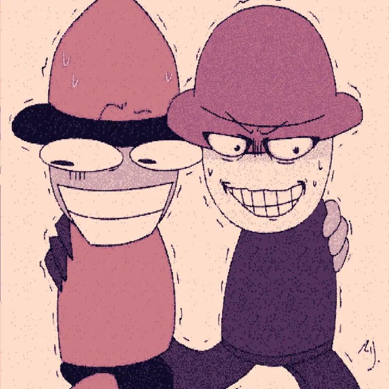 Game by @GameSh0w_