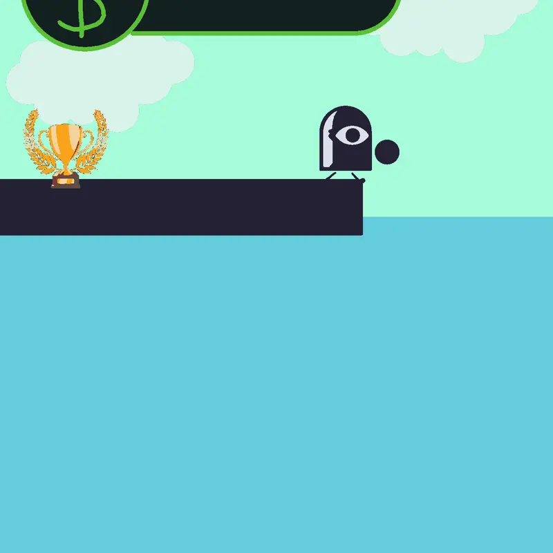Game by @Nubbread