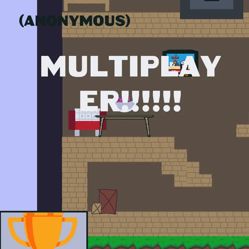Game by @multiplayerlover
