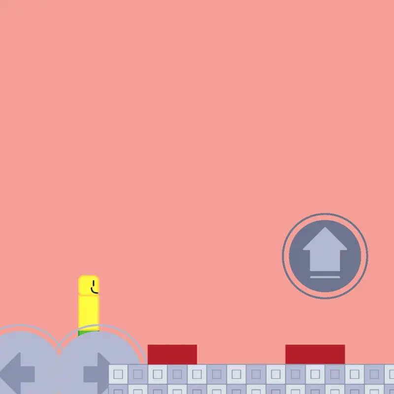 Game by @emir1799