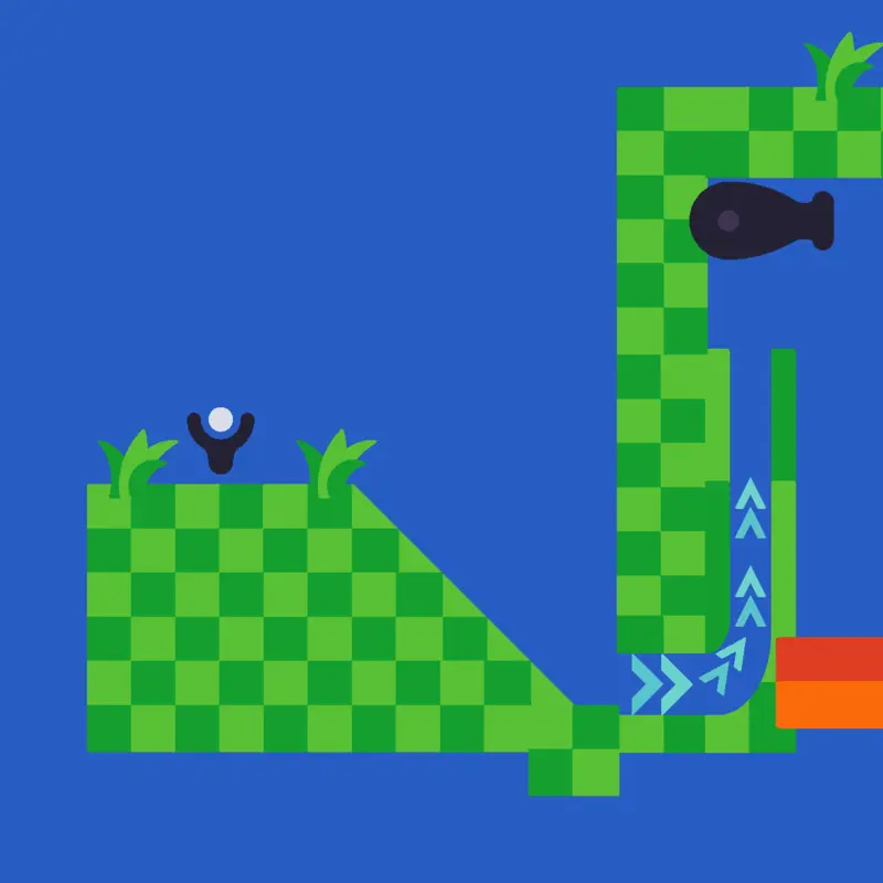 Game by @JanusPogi