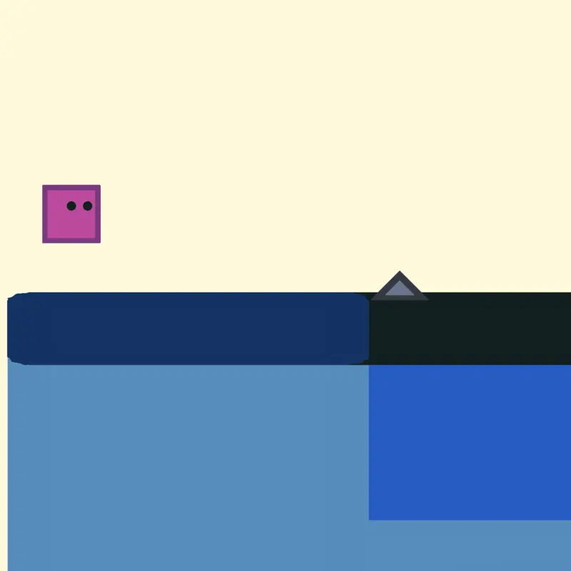 Game by @SJL