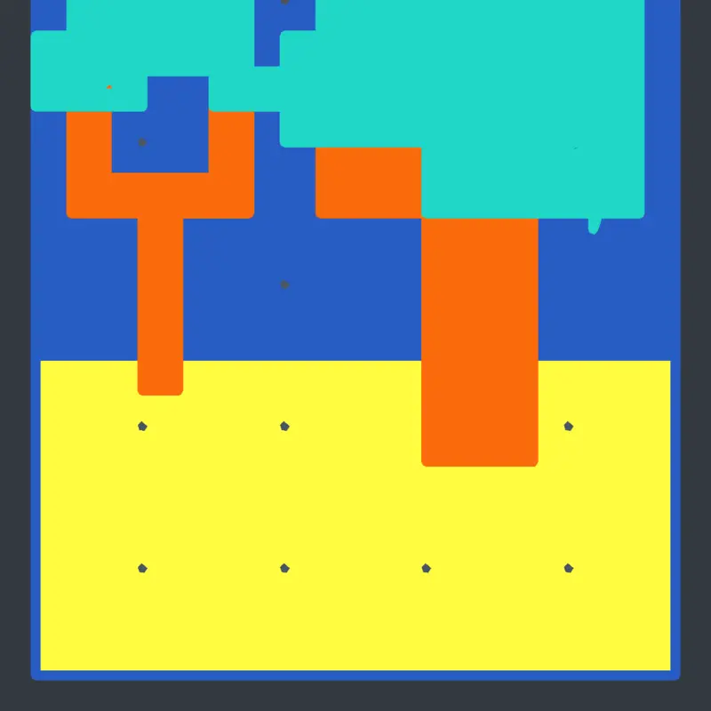 Game by @gamemaker84736267