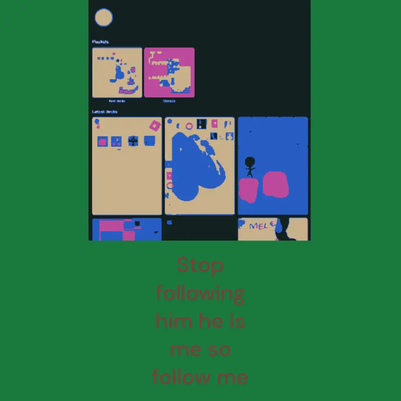 Game by @Ze_Croatian_Guy